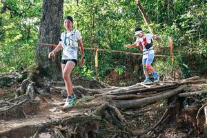 BIB: 
                            <button type="button" onclick="openModal(27557347)" class="btn btn-primary btn-sm float-right btn-popup" data-toggle="modal" data-target=".modal-high-quality">
                        <i class="fas fa-shopping-cart"></i> Add to Cart
                    </button>
                                            <button type="button" onclick="isThisMe(27557347, true)" class="btn btn-success btn-sm float-right btn-popup btn-isme hidden" data-toggle="tooltip" data-placement="bottom" title="นี่คือรูปของคุณใช่ไหม คลิกที่นี่เพื่อเอาเข้าอัลบั้ม">
                        <i class="fas fa-plus"></i> Add to album
                    </button>
                    <button type="button" onclick="isThisMe(27557347, false)" class="btn btn-warning btn-sm float-right btn-popup btn-isnotme hidden">
                        <i class="fas fa-ban"></i> Remove from album
                    </button>